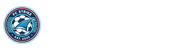 蜘蛛直播